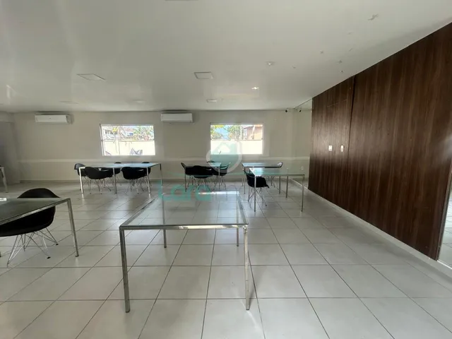 Imagem 5: Apartamento em São José do Barreto - Macaé, RJ