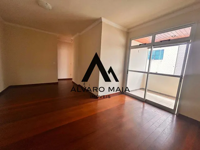 Imagem 11: Apartamento de 3 quartos para locação no Funcionários próximo ao Life Center