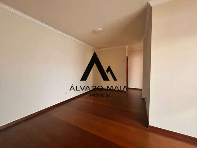 Imagem 8: Apartamento de 3 quartos para locação no Funcionários próximo ao Life Center
