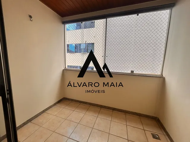 Imagem 15: Apartamento de 3 quartos para locação no Funcionários próximo ao Life Center