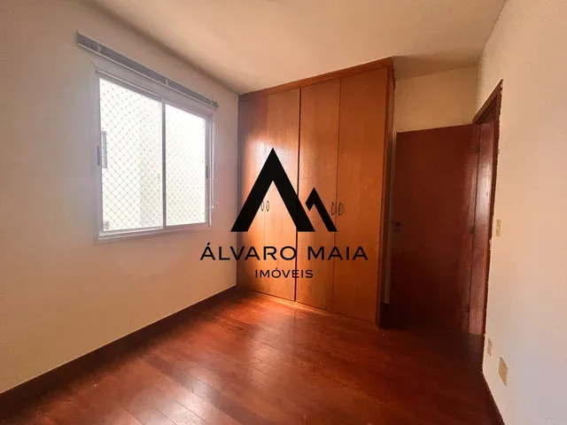 Imagem 13: Apartamento de 3 quartos para locação no Funcionários próximo ao Life Center