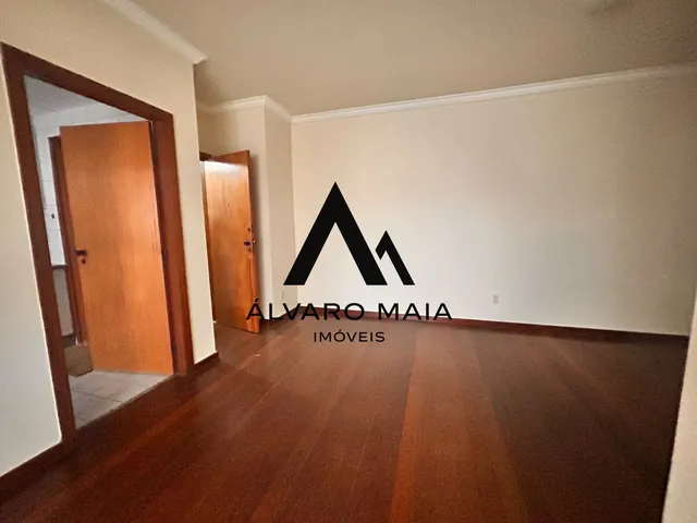 Imagem 5: Apartamento de 3 quartos para locação no Funcionários próximo ao Life Center