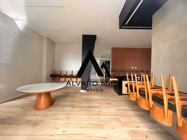 Imagem 7: Apartamento de 3 quartos para locação no Funcionários próximo ao Life Center
