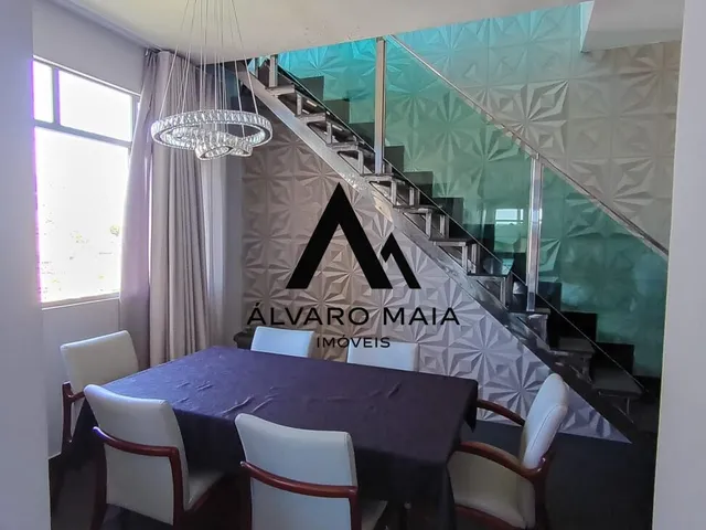 Imagem 3: Apartamento Cobertura em Santo Antônio, Belo Horizonte/MG