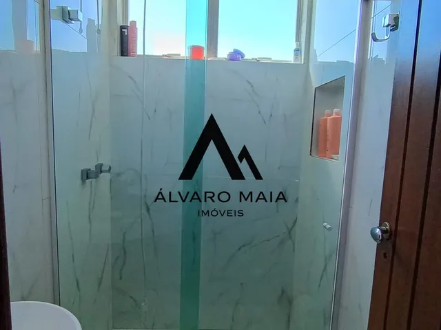 Imagem 2: Apartamento Cobertura em Santo Antônio, Belo Horizonte/MG
