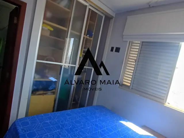 Imagem 10: Apartamento Cobertura em Santo Antônio, Belo Horizonte/MG