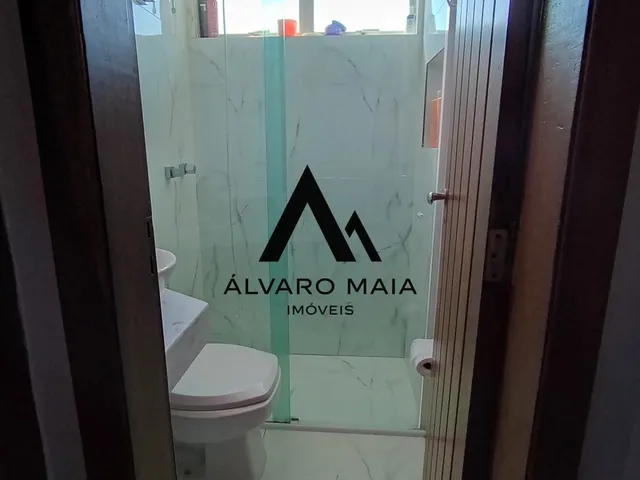 Imagem 8: Apartamento Cobertura em Santo Antônio, Belo Horizonte/MG