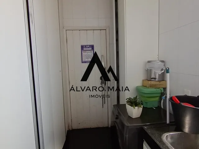 Imagem 15: Apartamento Cobertura em Santo Antônio, Belo Horizonte/MG