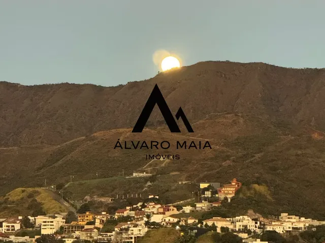 Imagem 6: Apartamento Cobertura em Santo Antônio, Belo Horizonte/MG