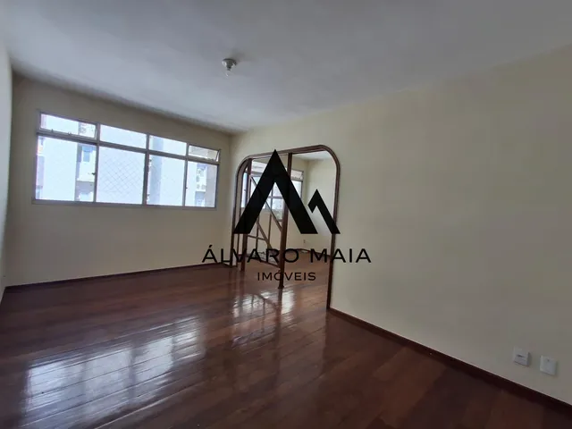 Imagem: Apartamento à venda no bairro Funcionários
