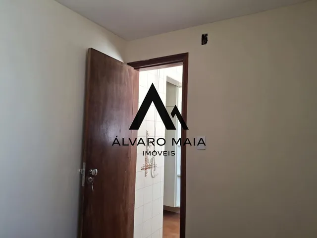 Imagem 9: Apartamento à venda no bairro Funcionários - Belo Horizonte/MG, Zona Sul