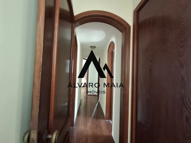 Imagem 14: Apartamento à venda no bairro Funcionários - Belo Horizonte/MG, Zona Sul