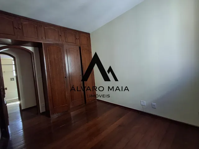 Imagem 2: Apartamento à venda no bairro Funcionários - Belo Horizonte/MG, Zona Sul