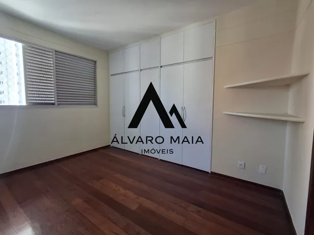 Imagem 10: Apartamento à venda no bairro Funcionários - Belo Horizonte/MG, Zona Sul