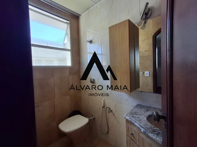 Imagem 8: Apartamento à venda no bairro Funcionários - Belo Horizonte/MG, Zona Sul