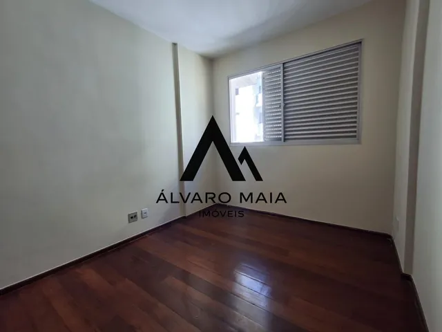 Imagem 13: Apartamento à venda no bairro Funcionários - Belo Horizonte/MG, Zona Sul