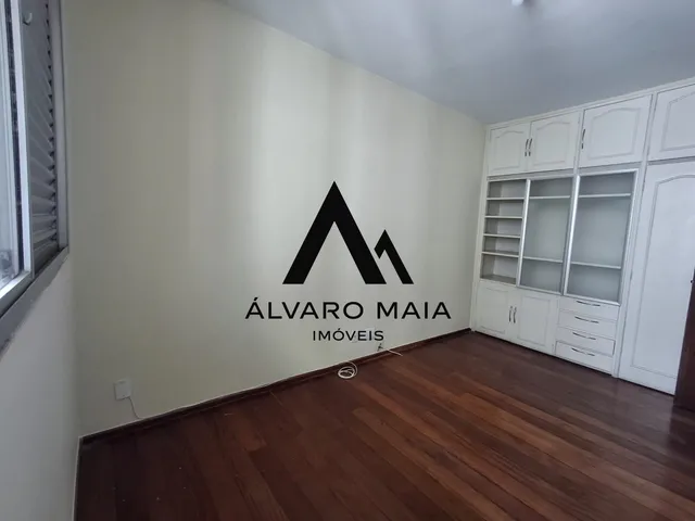 Imagem 12: Apartamento à venda no bairro Funcionários - Belo Horizonte/MG, Zona Sul