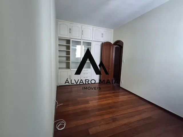 Imagem 5: Apartamento à venda no bairro Funcionários - Belo Horizonte/MG, Zona Sul