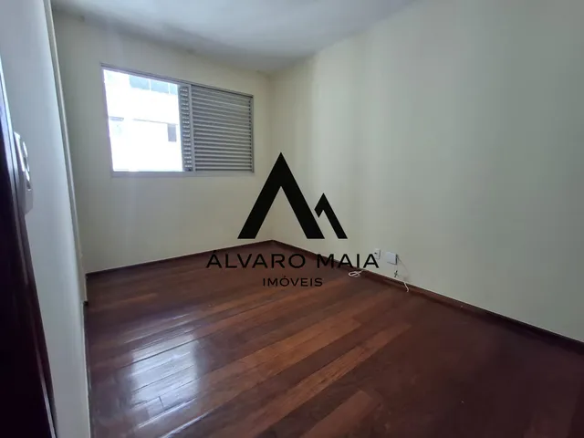Imagem 6: Apartamento à venda no bairro Funcionários - Belo Horizonte/MG, Zona Sul