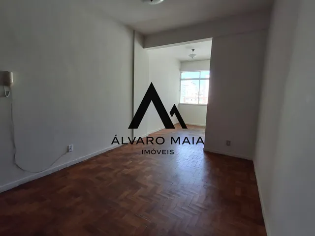 Imagem 1: Apartamento de 3 quartos para locação