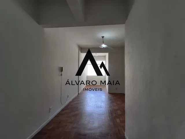Imagem 15: Apartamento de 3 quartos para locação