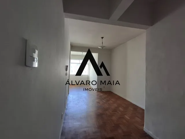 Imagem 13: Apartamento de 3 quartos para locação