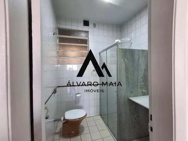 Imagem 3: Apartamento de 3 quartos para locação