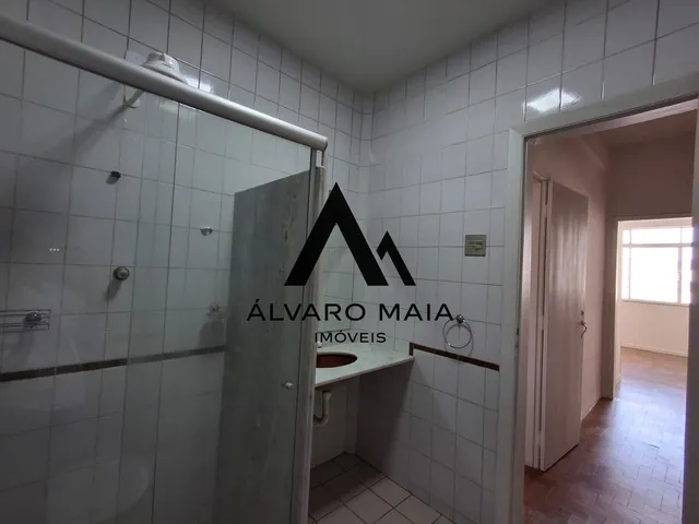 Imagem 9: Apartamento de 3 quartos para locação