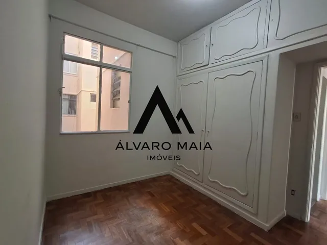 Imagem 11: Apartamento de 3 quartos para locação