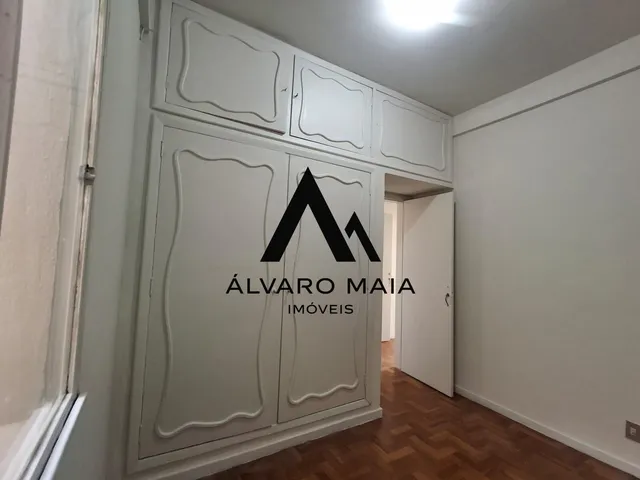 Imagem 6: Apartamento de 3 quartos para locação