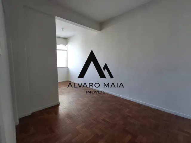 Imagem 5: Apartamento de 3 quartos para locação
