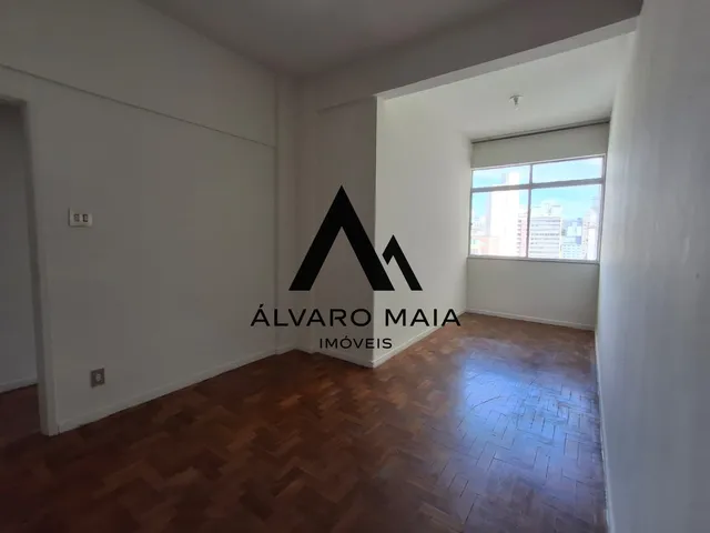 Imagem 12: Apartamento de 3 quartos para locação