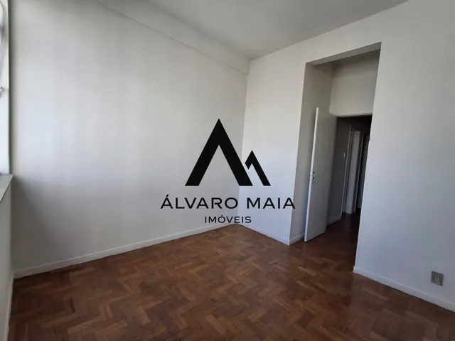 Imagem 16: Apartamento de 3 quartos para locação