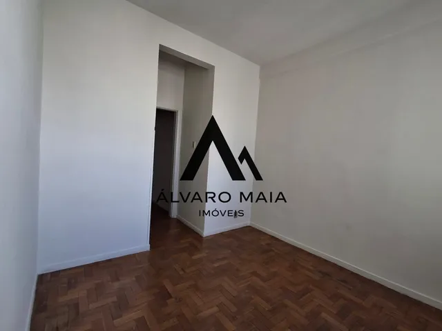 Imagem 4: Apartamento de 3 quartos para locação