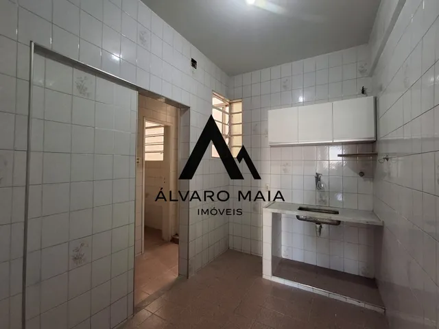Imagem 8: Apartamento de 3 quartos para locação