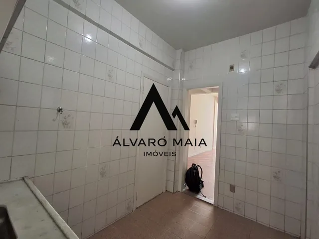 Imagem 7: Apartamento de 3 quartos para locação