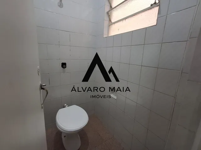 Imagem 10: Apartamento de 3 quartos para locação