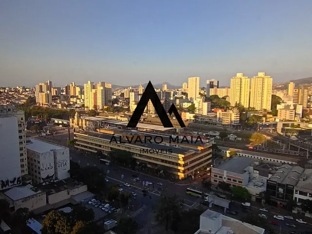 Imagem 5: Apartamento em Centro, Belo Horizonte/MG