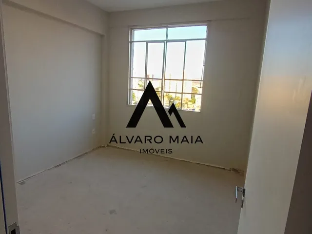 Imagem 6: Apartamento em Centro, Belo Horizonte/MG
