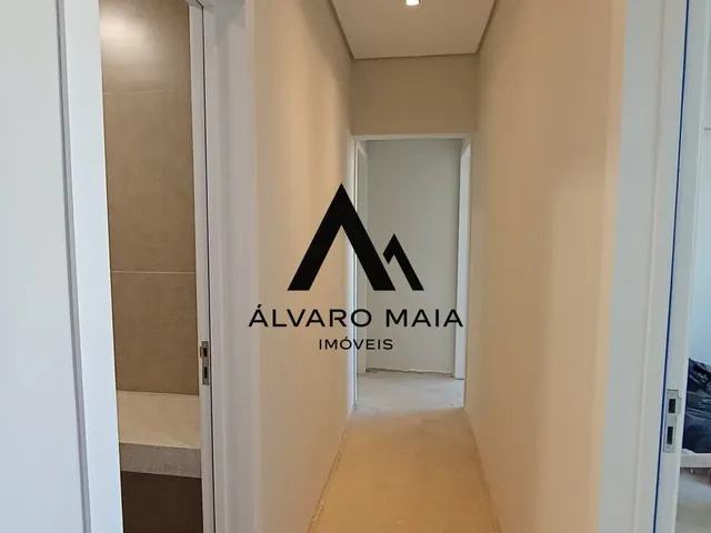 Imagem 2: Apartamento em Centro, Belo Horizonte/MG