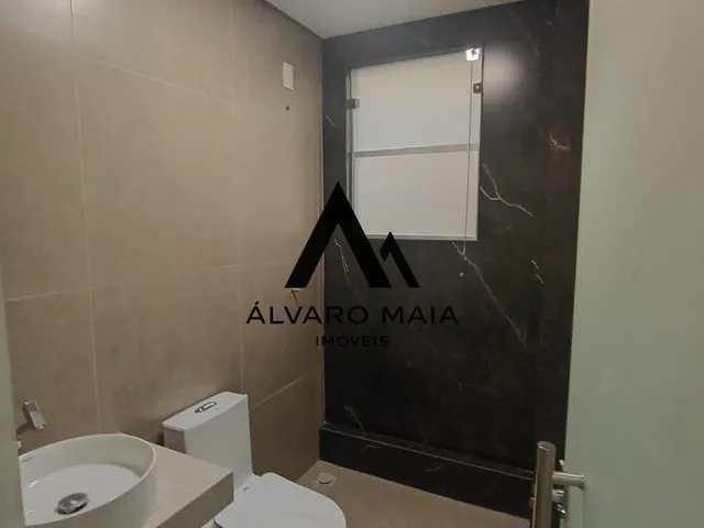 Imagem 8: Apartamento em Centro, Belo Horizonte/MG