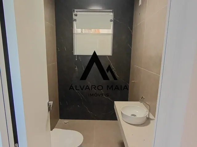Imagem 7: Apartamento em Centro, Belo Horizonte/MG