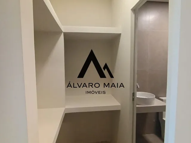 Imagem 3: Apartamento em Centro, Belo Horizonte/MG