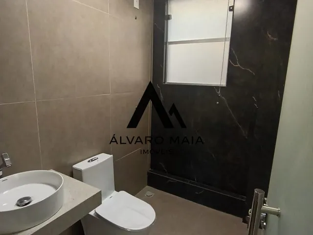 Imagem 4: Apartamento em Centro, Belo Horizonte/MG