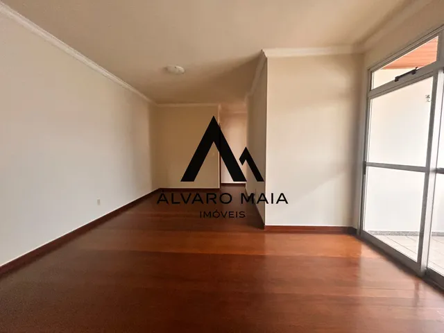 Imagem: Apartamento de 3 quartos para venda no Funcionários