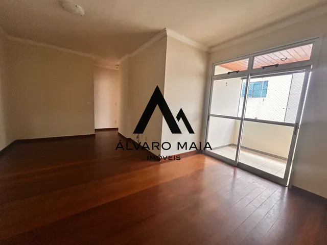 Imagem 8: Apartamento de 3 quartos para venda no Funcionários próximo ao Life Center
