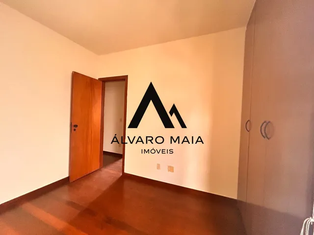 Imagem 15: Apartamento de 3 quartos para venda no Funcionários próximo ao Life Center