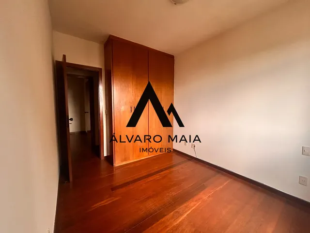 Imagem 14: Apartamento de 3 quartos para venda no Funcionários próximo ao Life Center