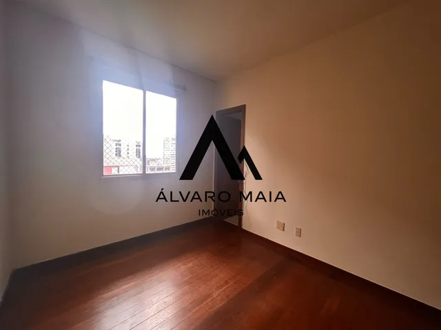 Imagem 13: Apartamento de 3 quartos para venda no Funcionários próximo ao Life Center