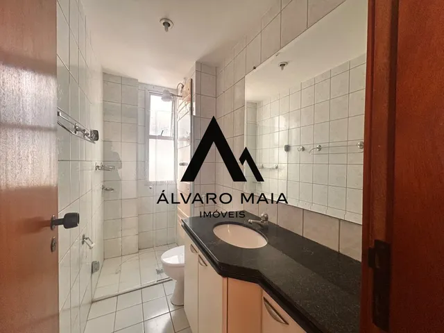 Imagem 9: Apartamento de 3 quartos para venda no Funcionários próximo ao Life Center